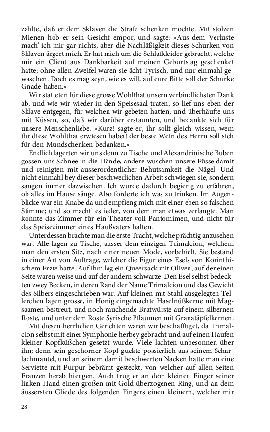 Seite 28
