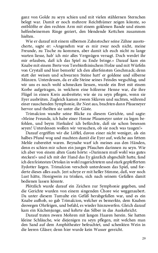 Seite 29
