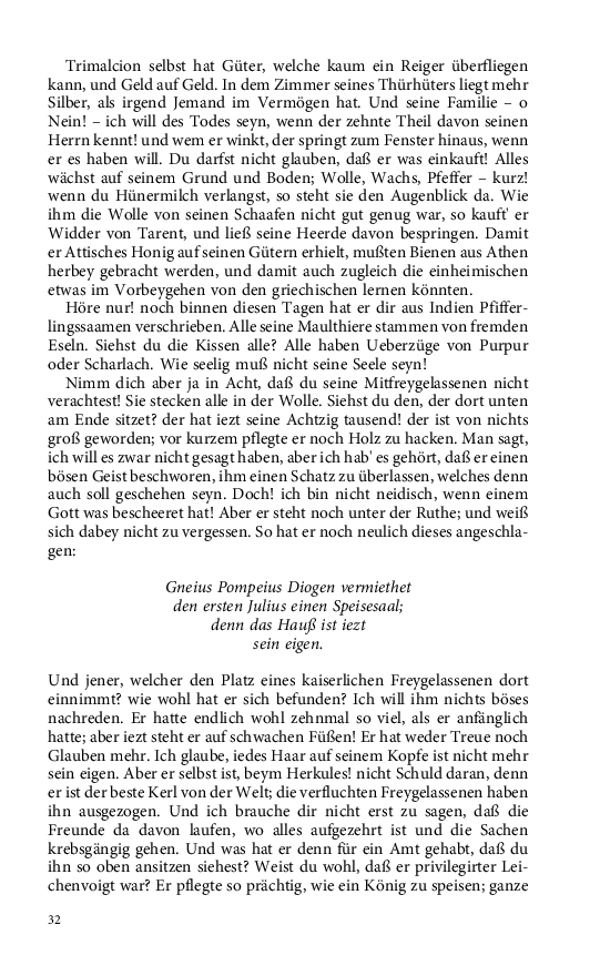 Seite 32