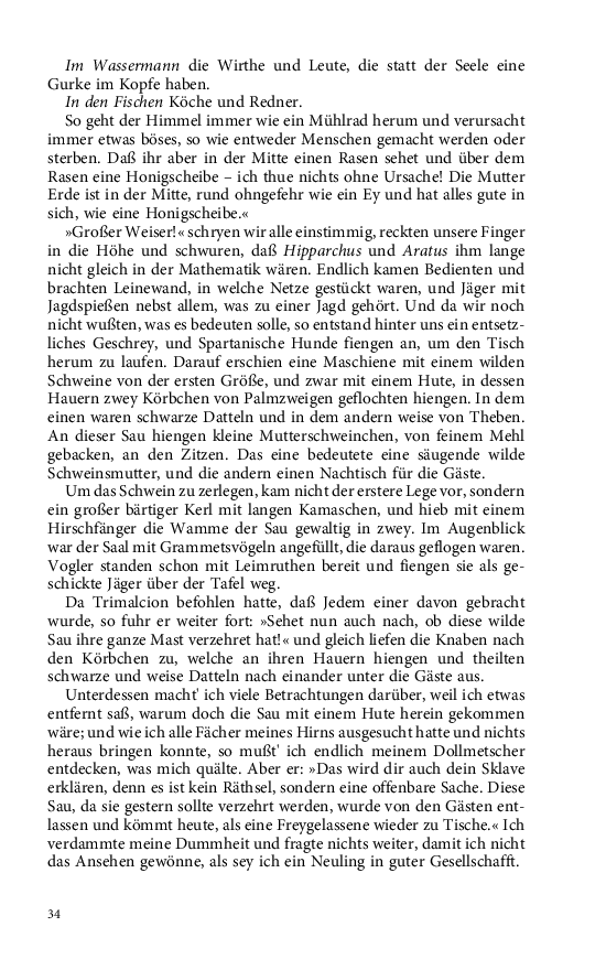 Seite 34