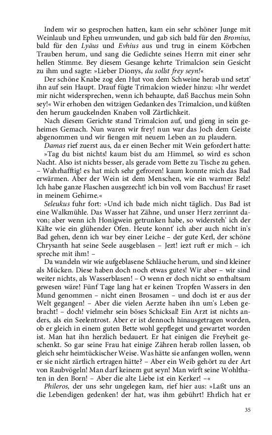 Seite 35