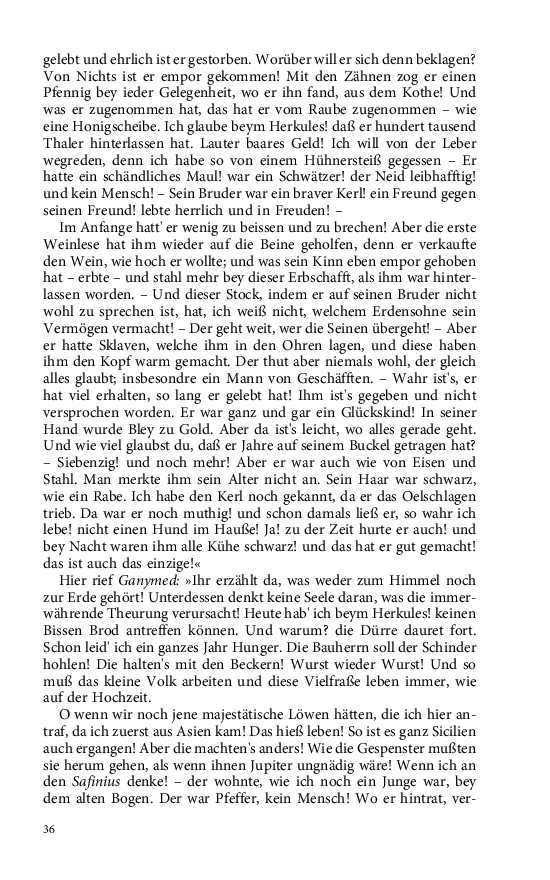Seite 36