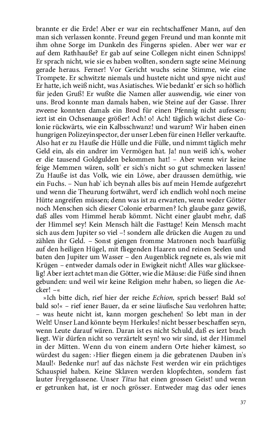 Seite 37