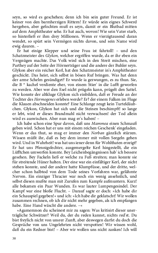 Seite 38
