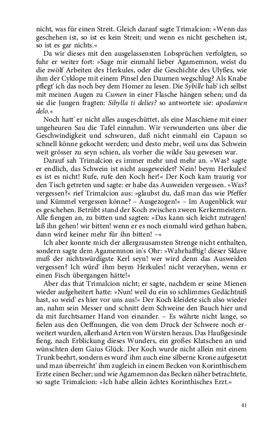 Seite 41