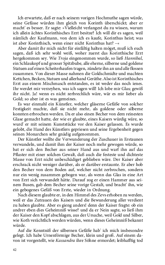 Seite 42