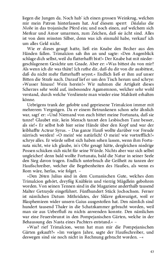 Seite 43