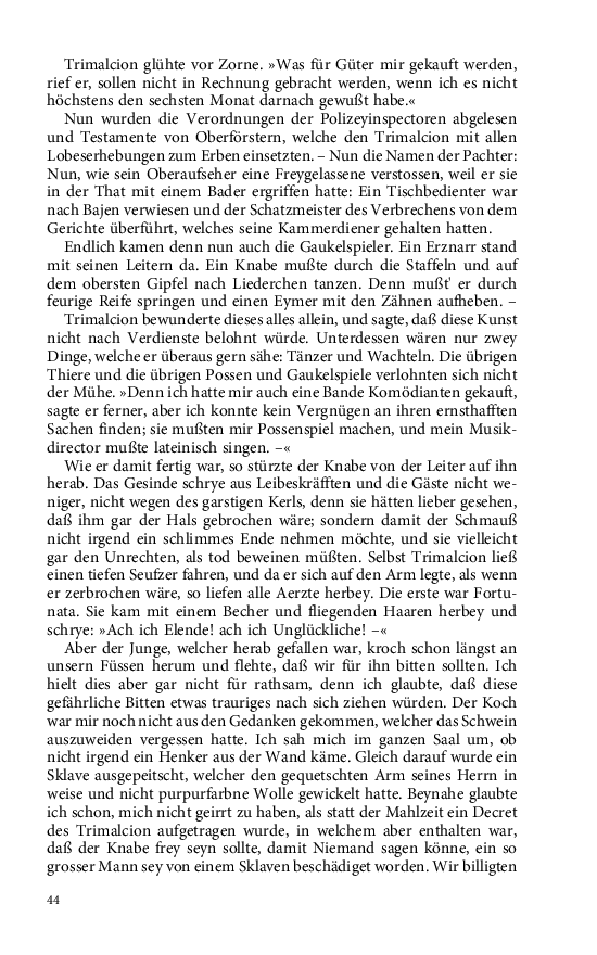 Seite 44