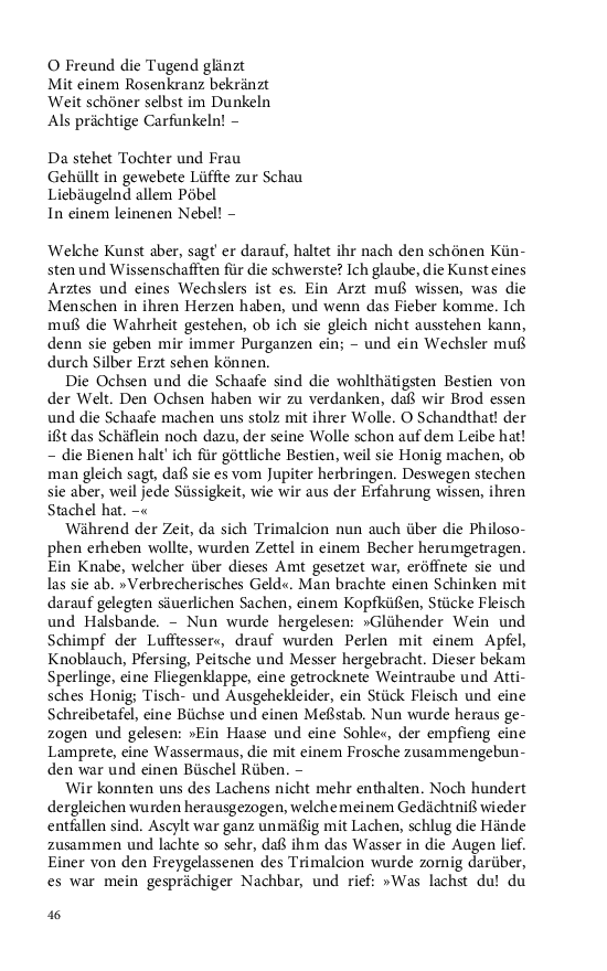 Seite 46