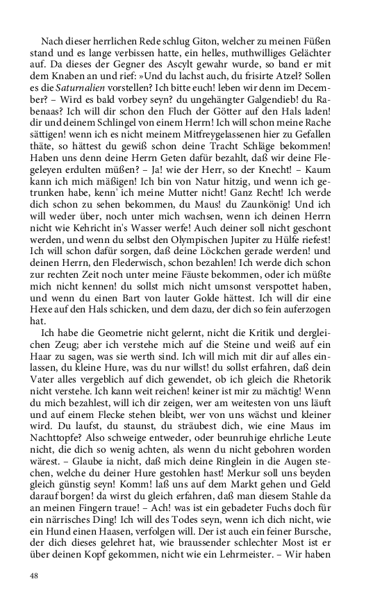 Seite 48