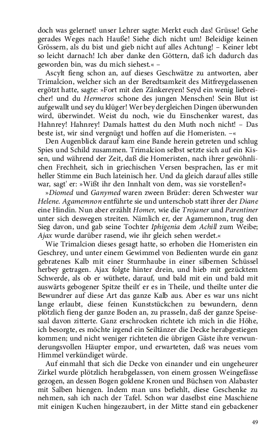 Seite 49