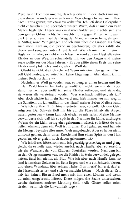 Seite 51