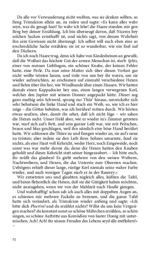 Seite 52