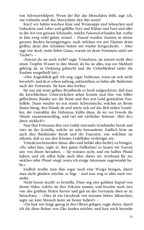 Seite 55