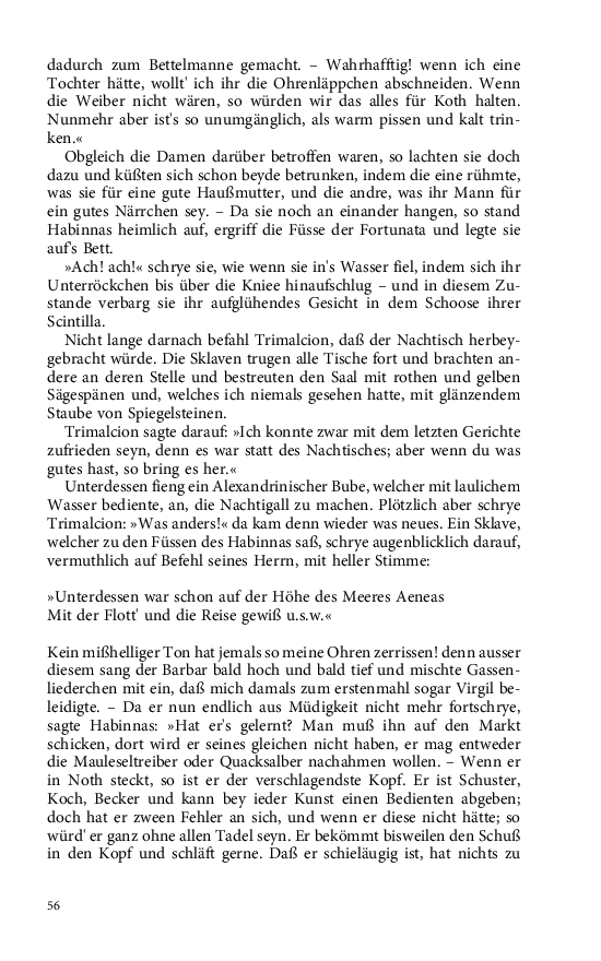 Seite 56
