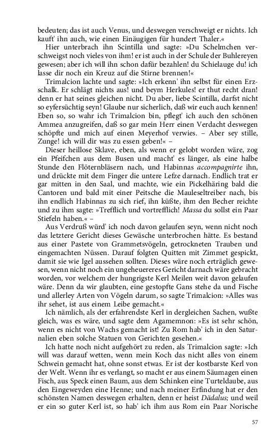 Seite 57