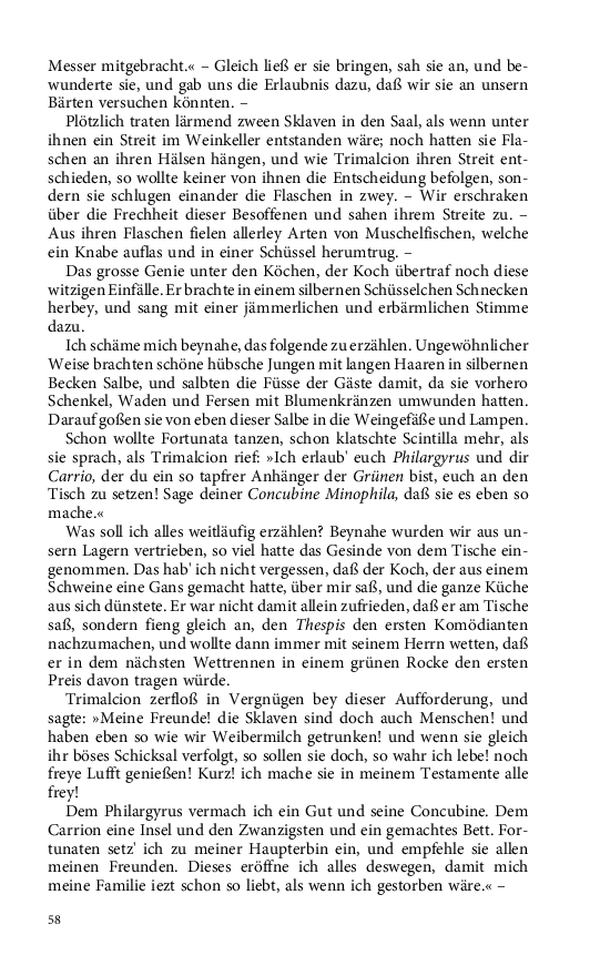 Seite 58