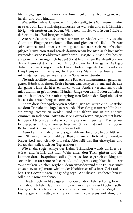 Seite 61