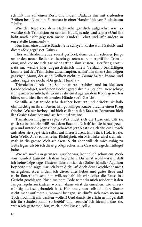 Seite 62
