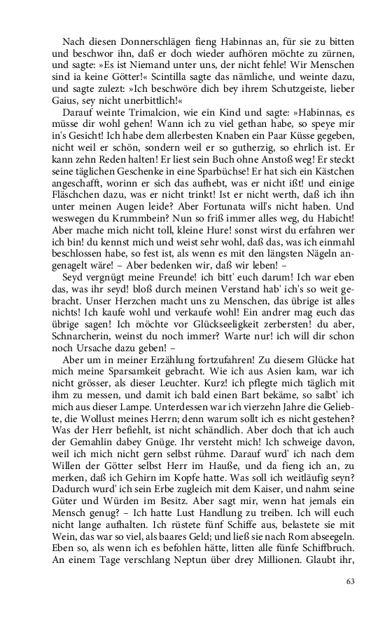 Seite 63
