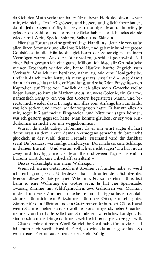 Seite 64