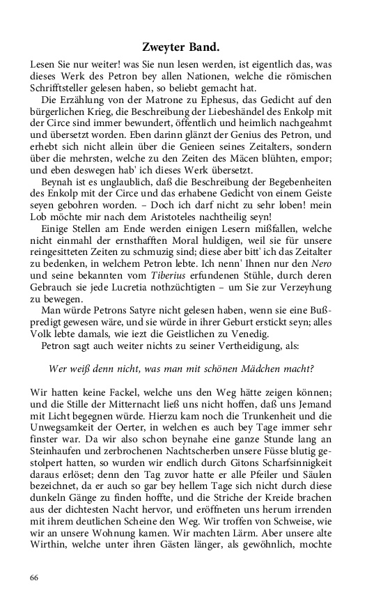 Seite 66