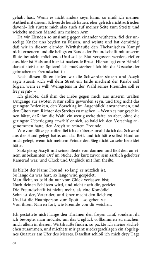 Seite 68