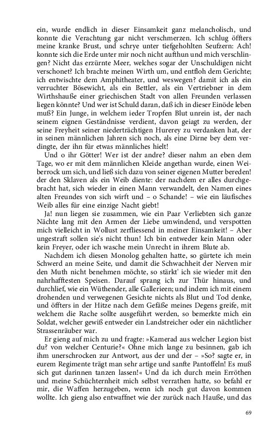 Seite 69