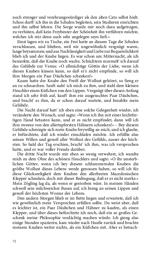 Seite 72