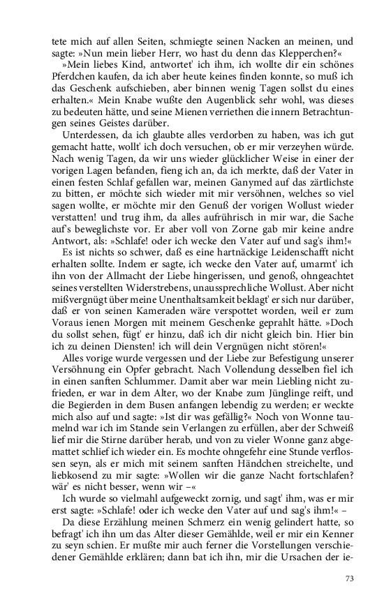 Seite 73