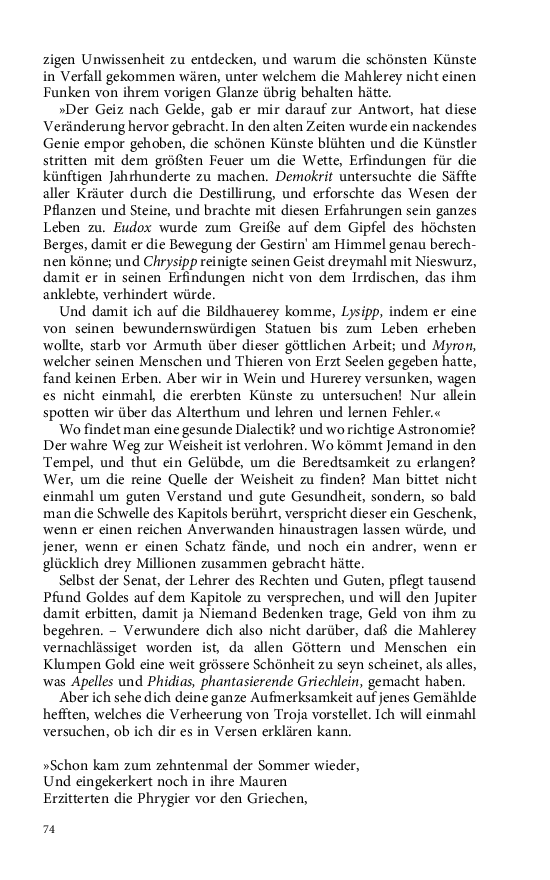 Seite 74