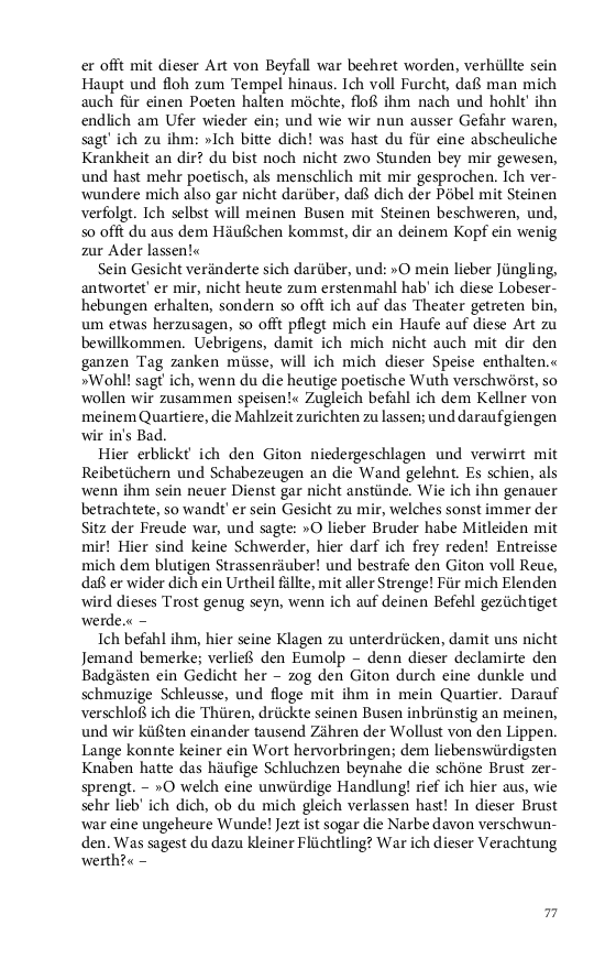 Seite 77