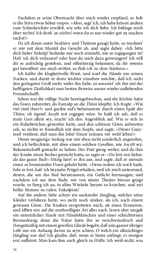 Seite 78