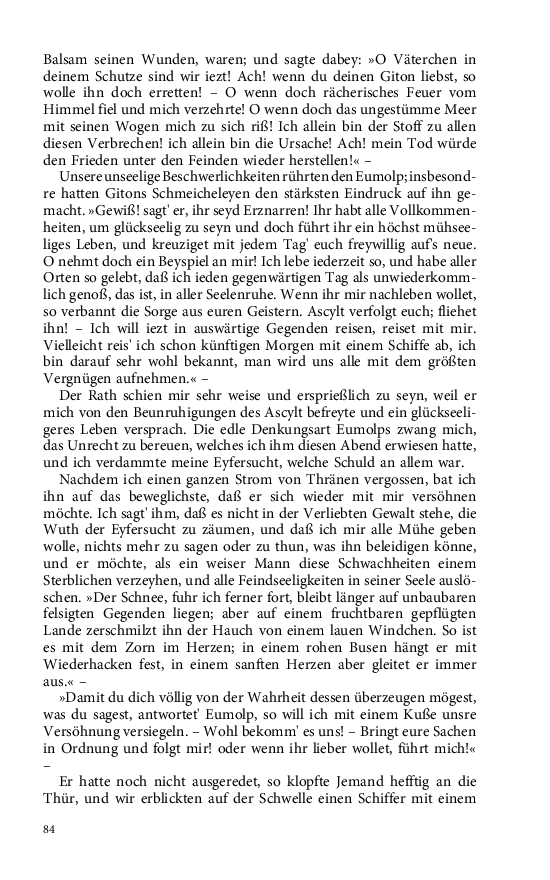 Seite 84
