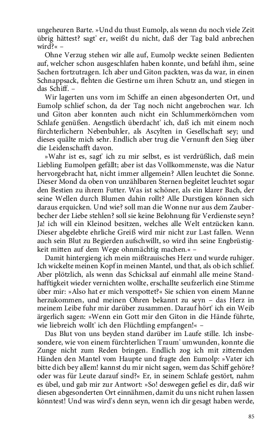 Seite 85