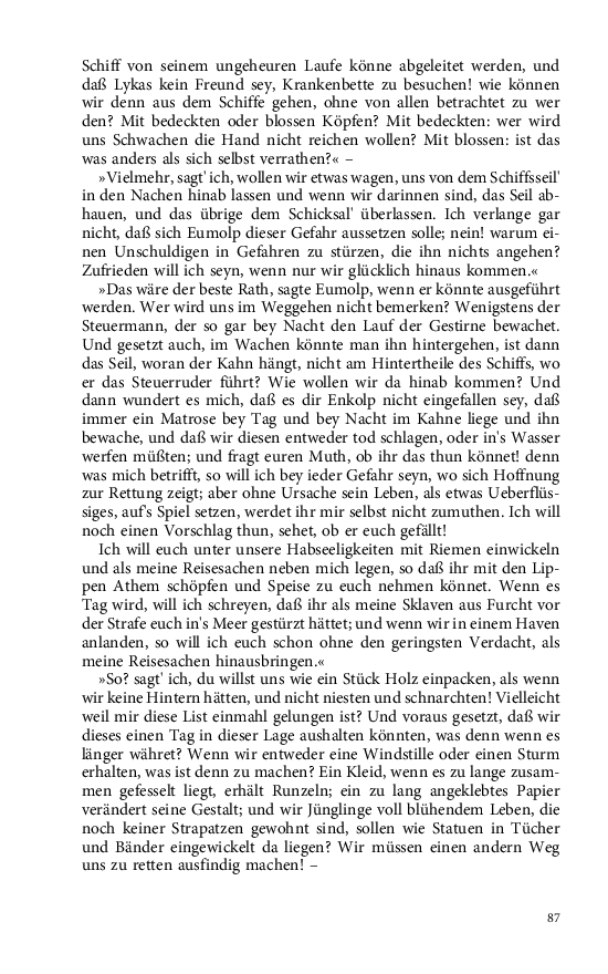 Seite 87