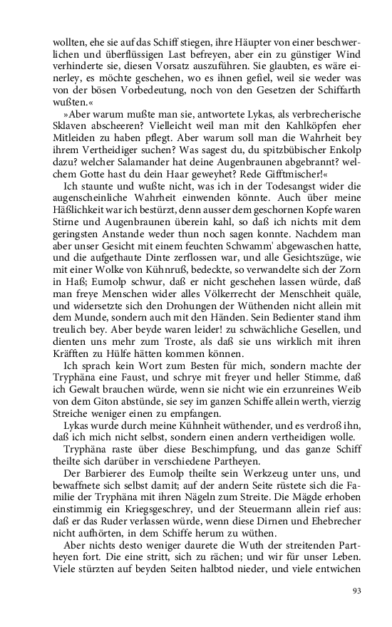 Seite 93