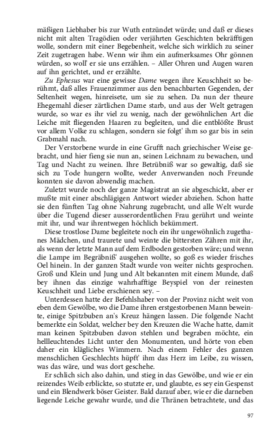 Seite 97
