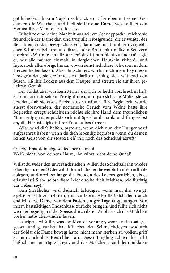 Seite 98