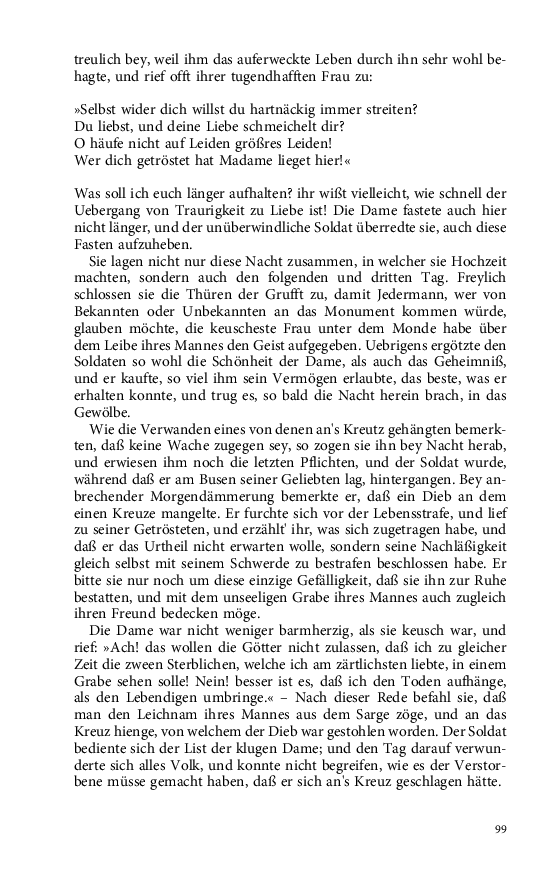Seite 99