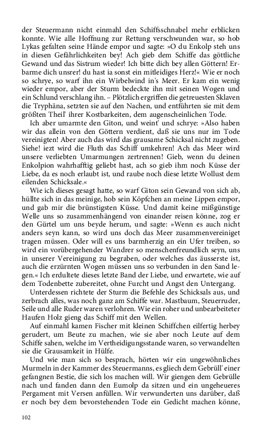 Seite 102