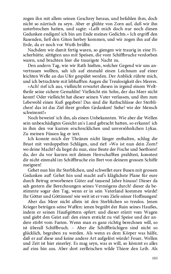 Seite 103