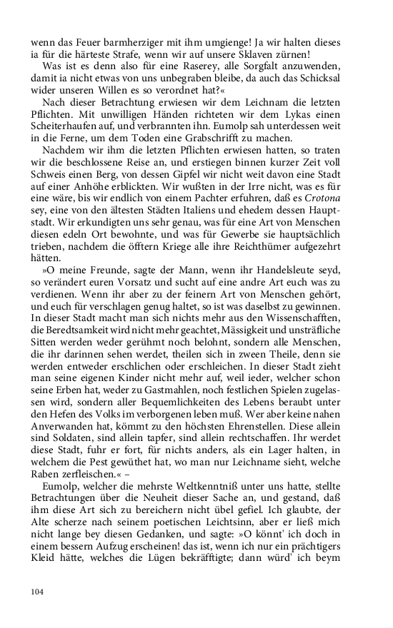 Seite 104