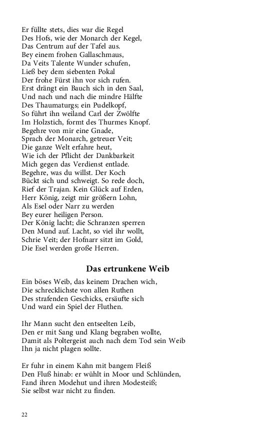 Seite 22