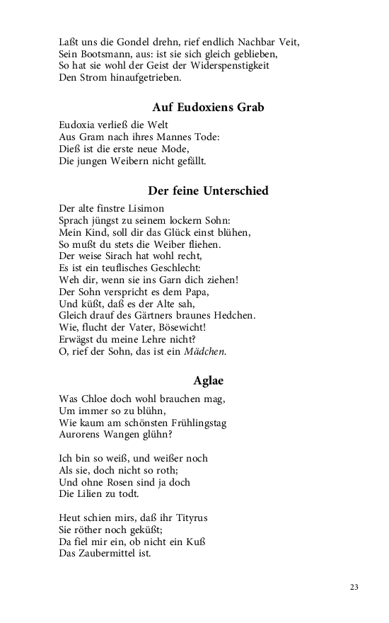 Seite 23