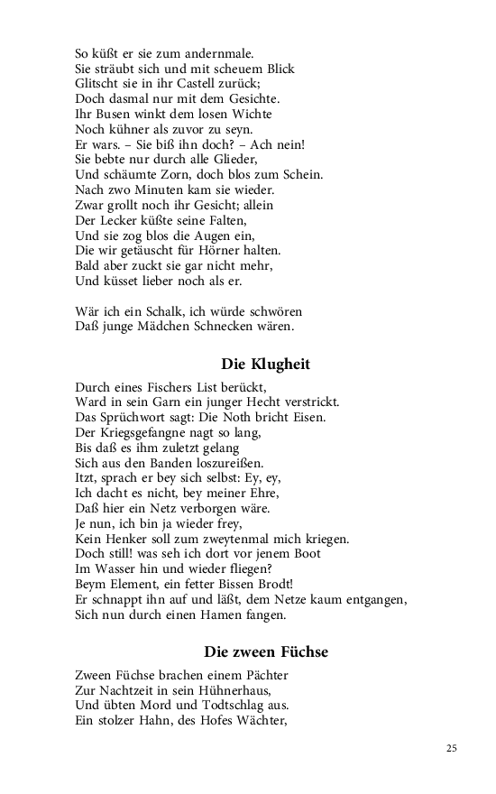 Seite 25