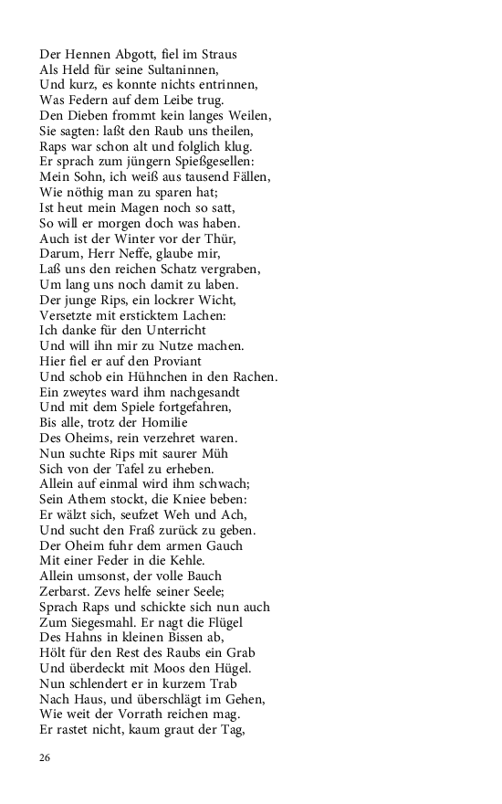 Seite 26