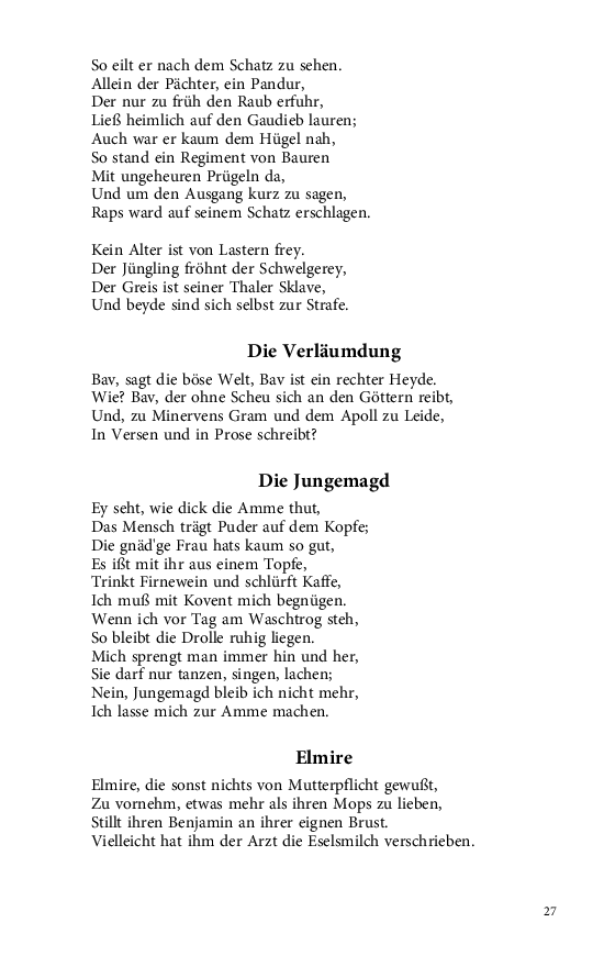 Seite 27