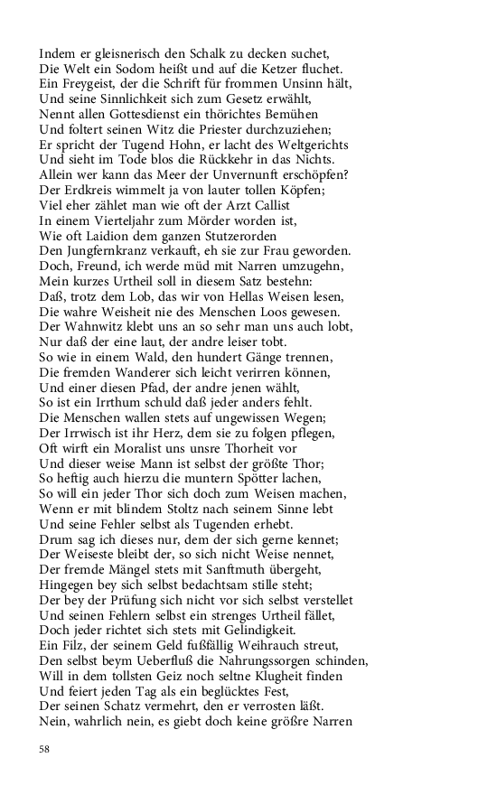 Seite 58