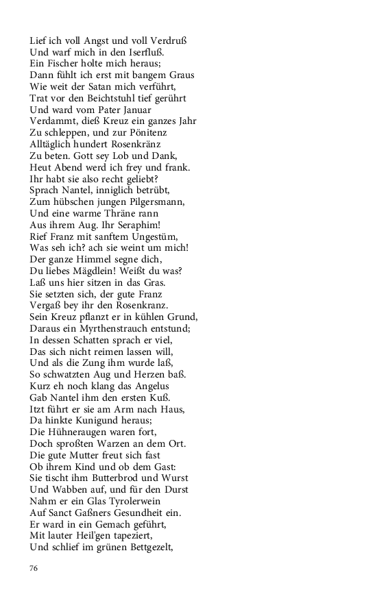 Seite 76